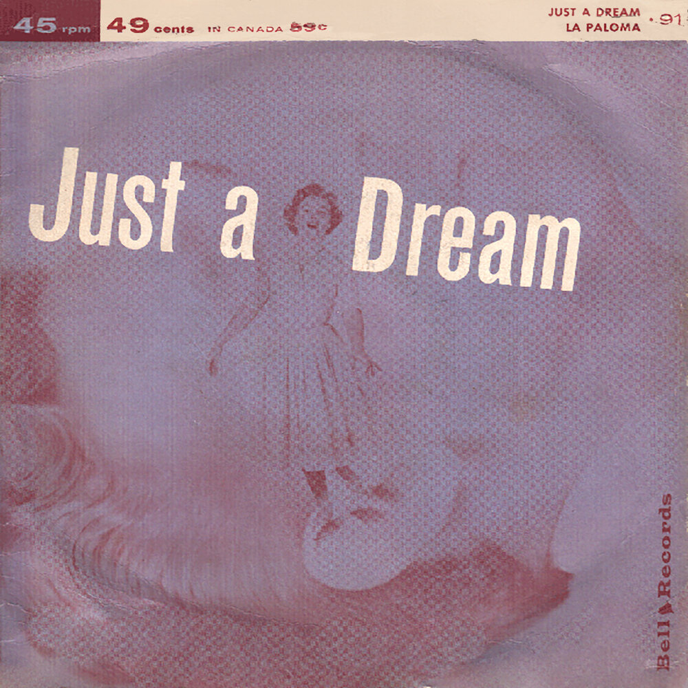 Four dreams. Just a Dream слушать. Just in my Dreams 4 исполнителя песни. 1998 - Embossed Dream in four Acts. 4vrc just four Dreams.