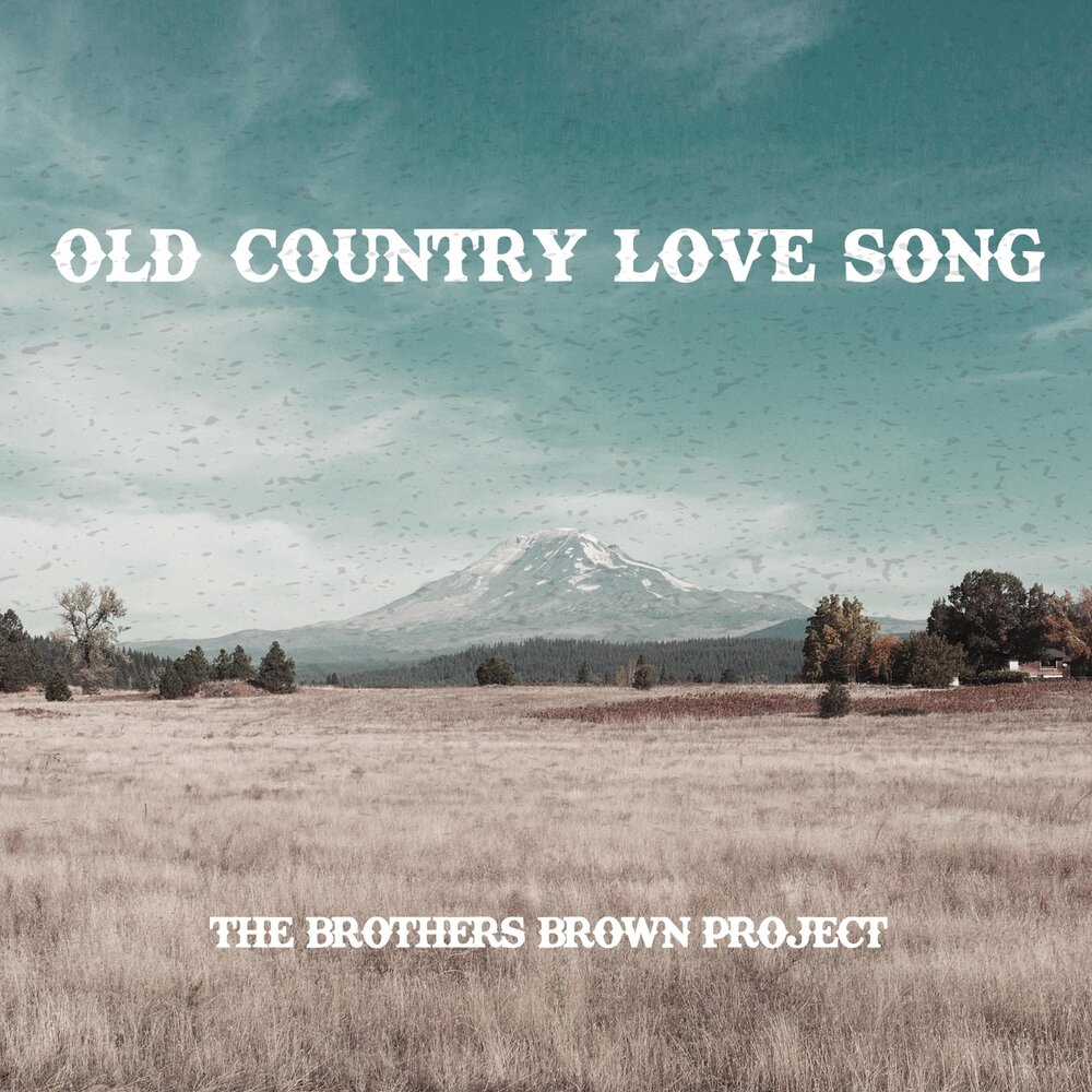 Country Love обложки альбома. Brothers Brown CD. L.O.V.E песня слушать. Brothers Brown - Dusty Road (2016). Brothers browning