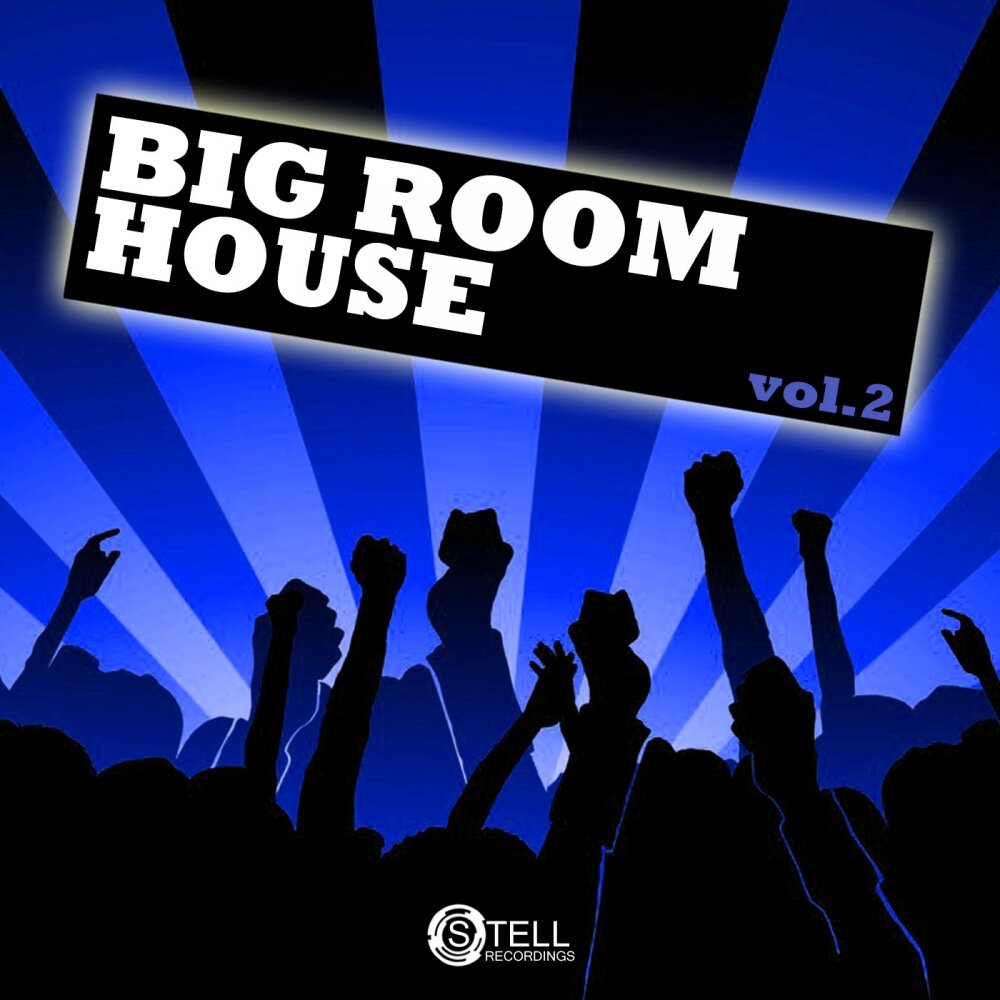 Big room. Big Room House. Big Room Music. Картинка big Room. Big Room песня.