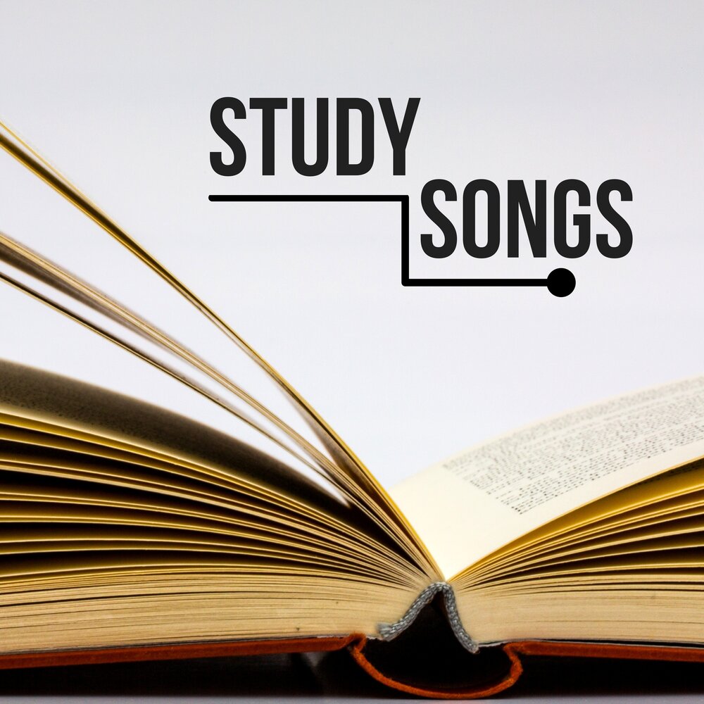 Study songs