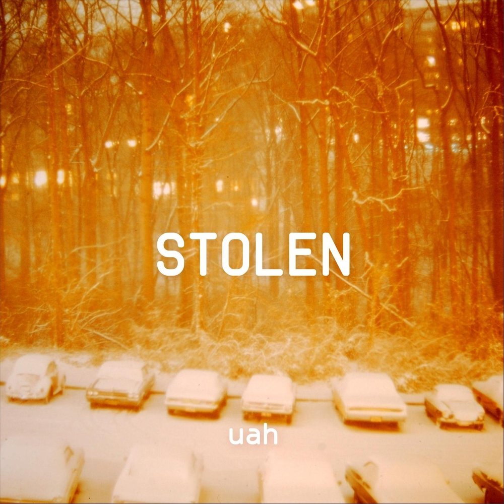 Stolen music. Stolen music. Три трек. Stolen music. Stolen "fragment, cd".