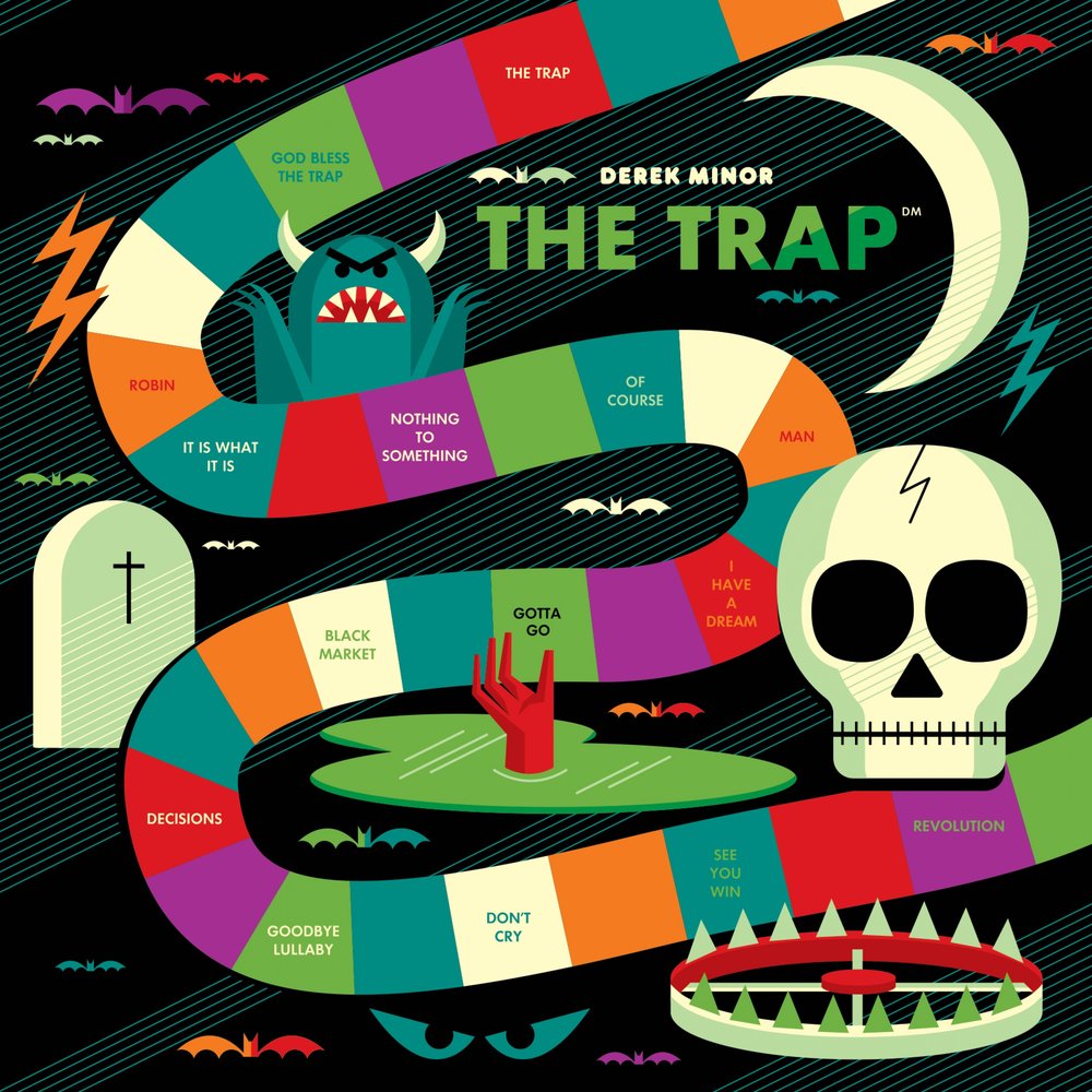 track-cover