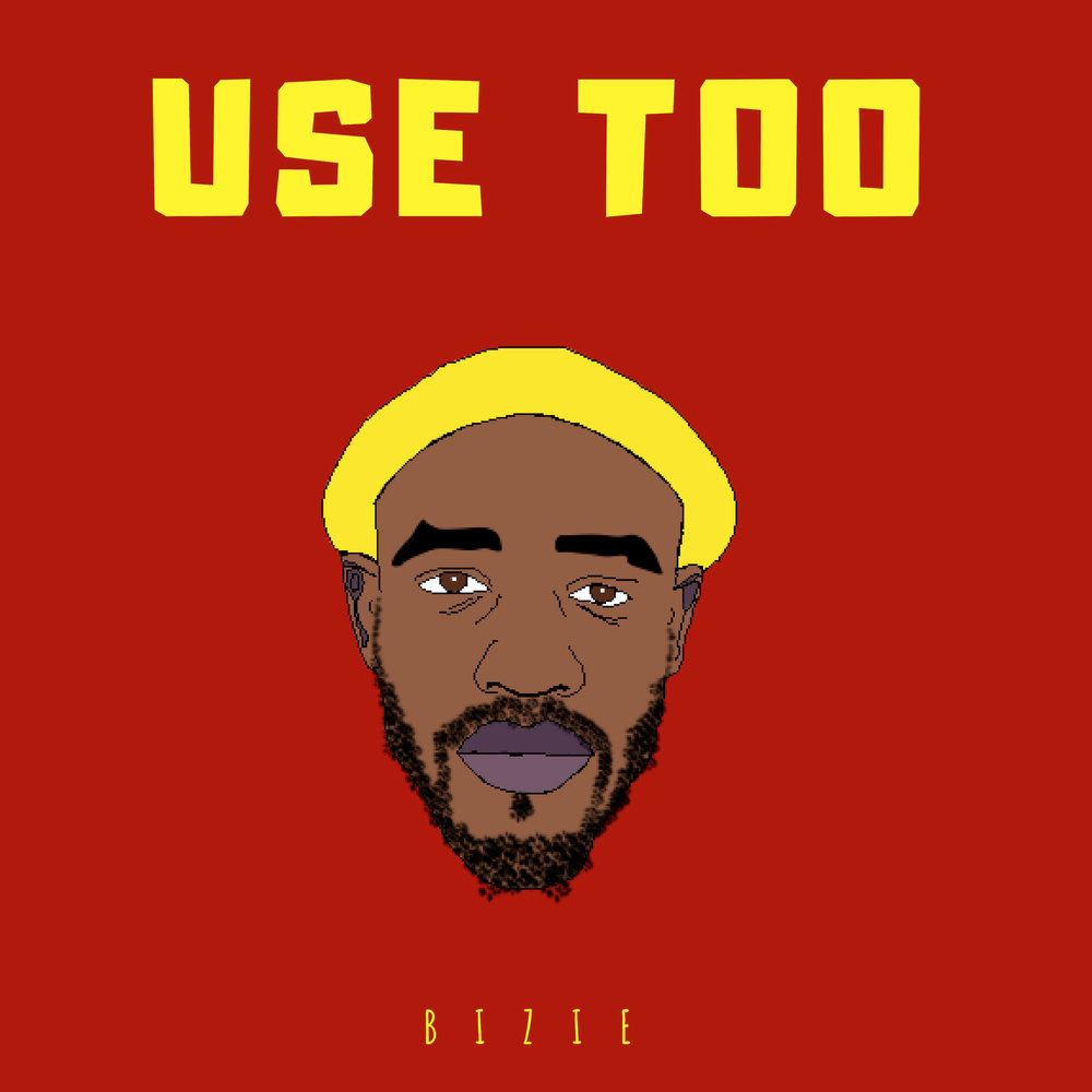 Use too. Tone of voice. Use too. Too much too many правило. Use too.
