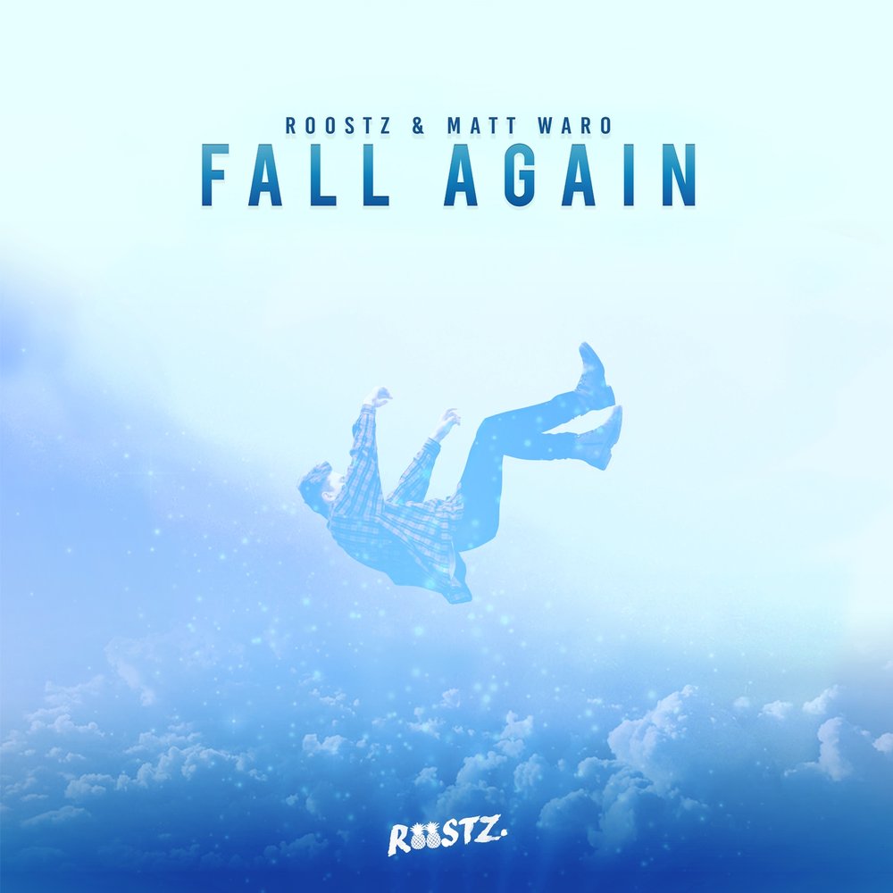 Песня fall again. Песня fall again. Fall again. Slime love текст. Глен льюис.