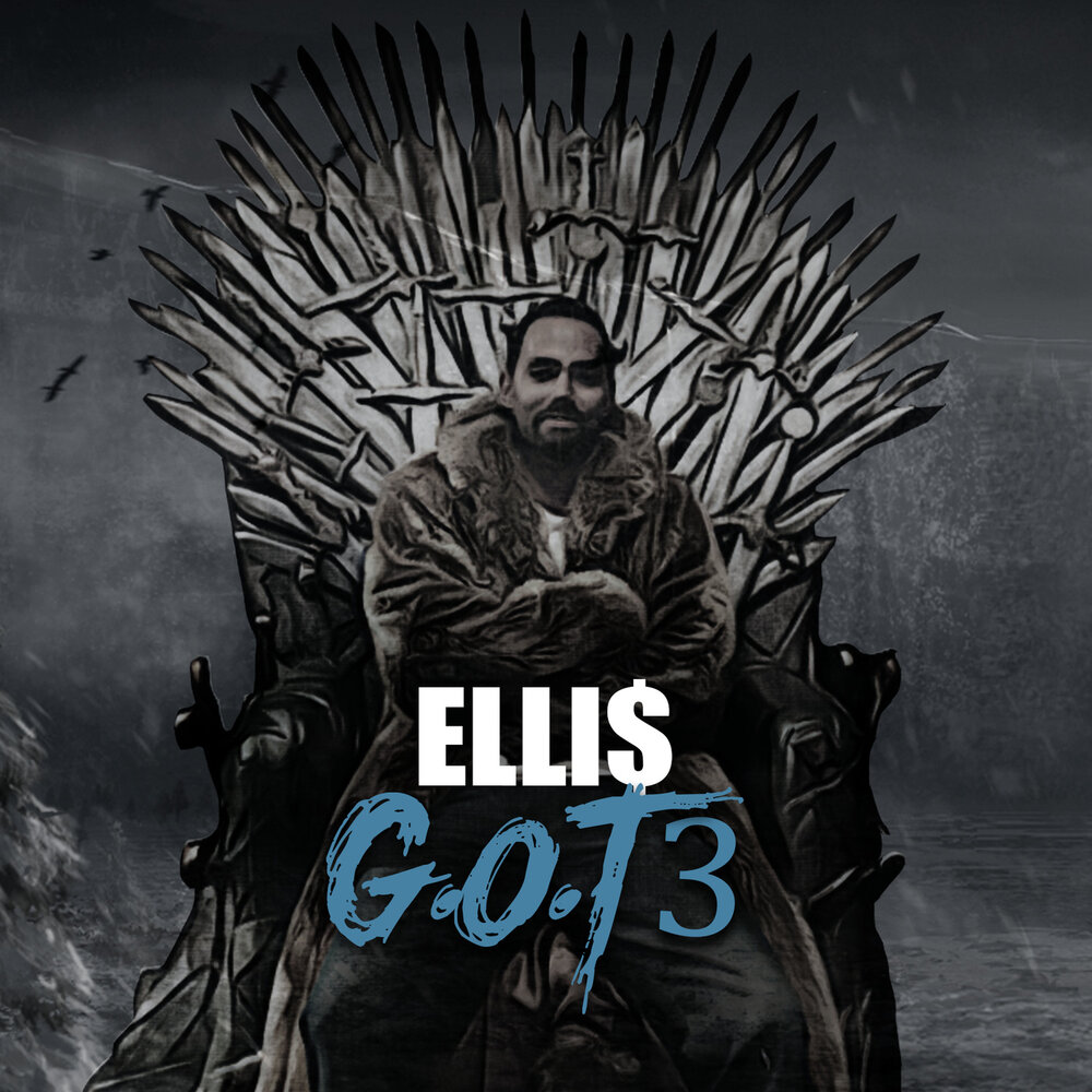 Ellie goulding обложка. Слушать elli. Слушать elli. O. T.