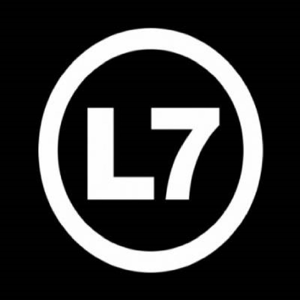 L 7 фото