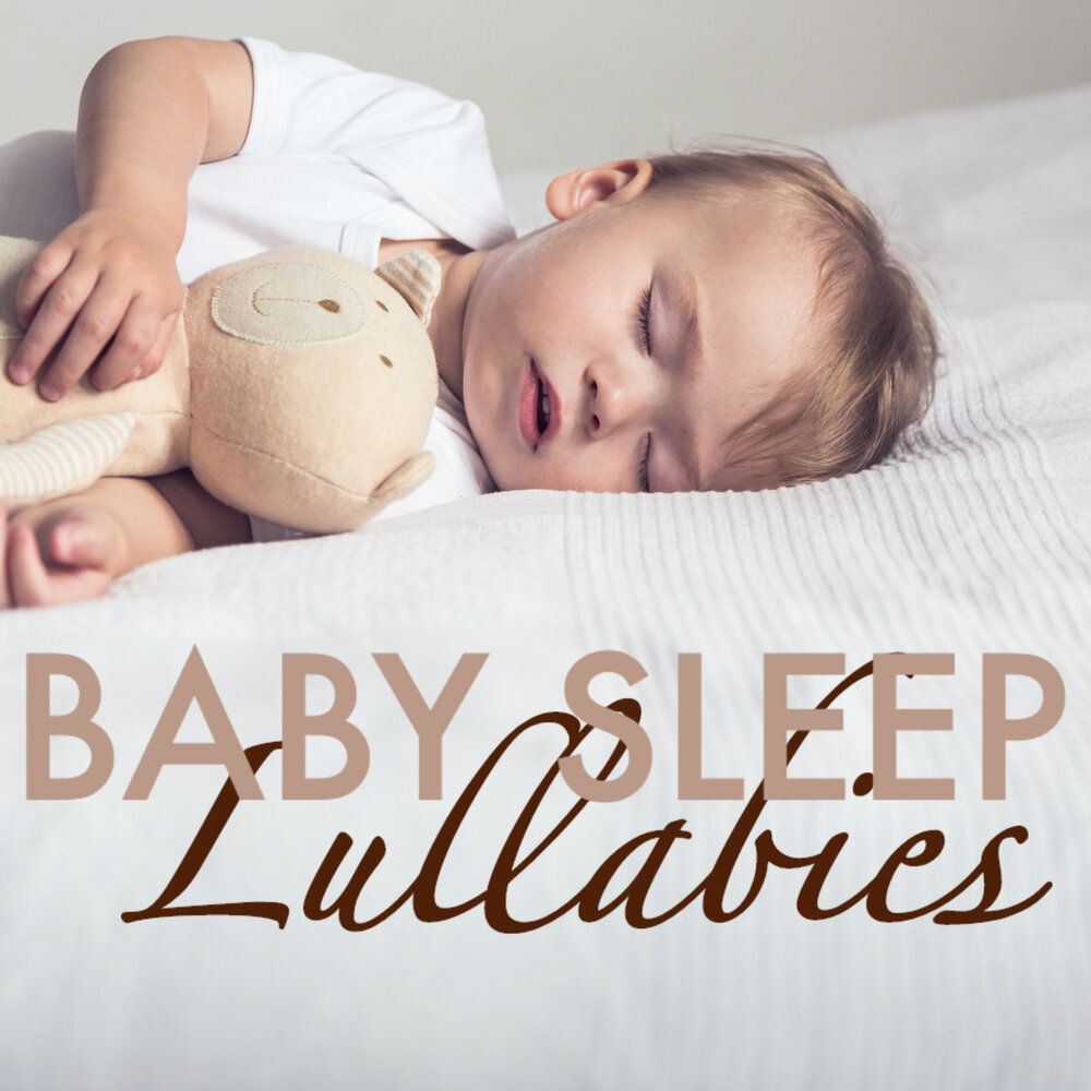 Baby's life. Бриджит бейби. Poster Baby Sleep. Gentle Baby Lifestyle.