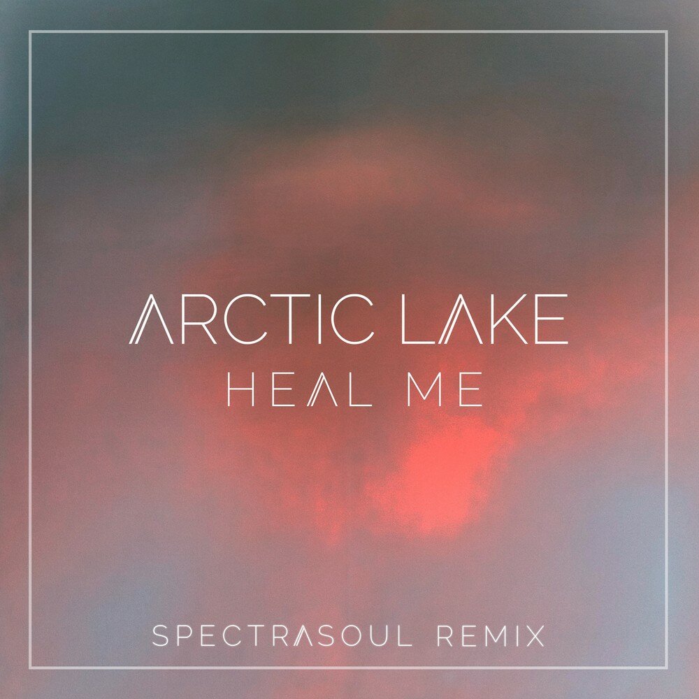 Arctic lake. Heal me. Arctic Lakes in your Pure Eyes. Album Art энигматика can you Heal me.