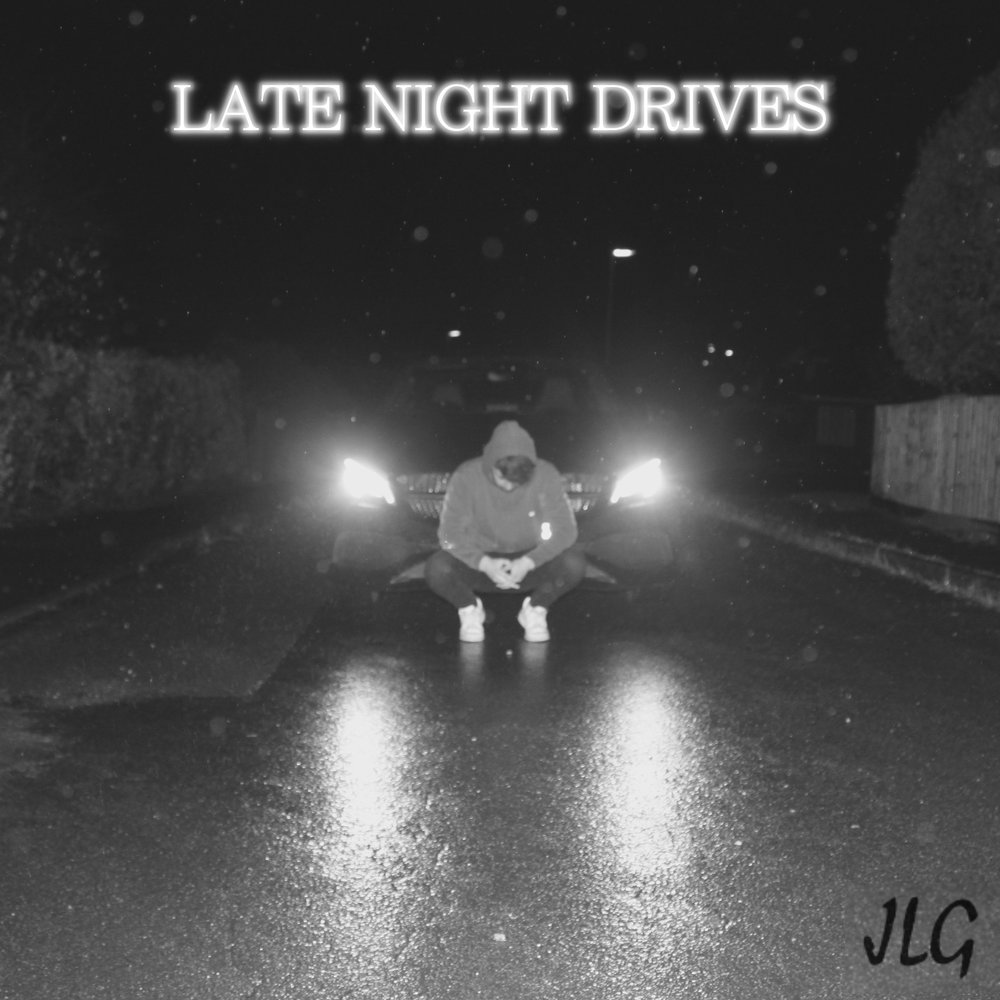 Песня позднюю ночью люби меня днем. Late Night Drive. Night Drive музыка. Песня late Night Drives. Late Night песня.