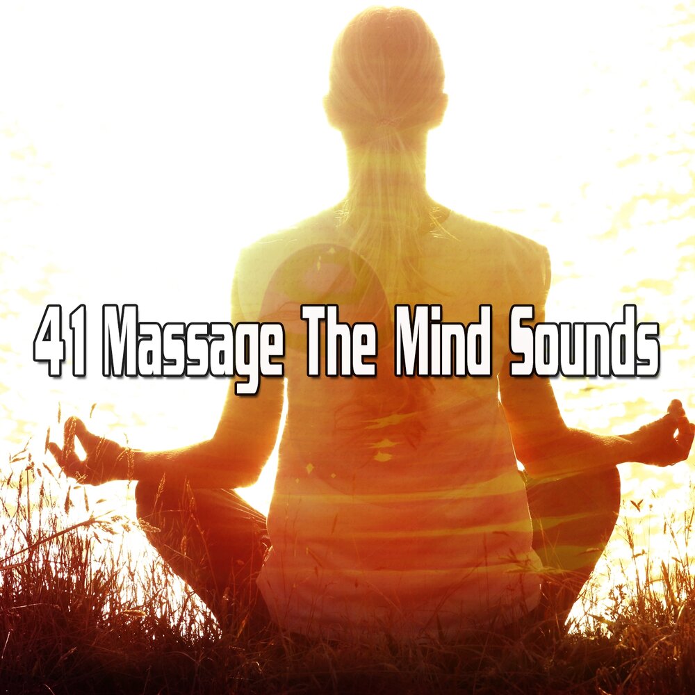 Музыка для медитации шум. Медитация. Звук для медитации слушать.