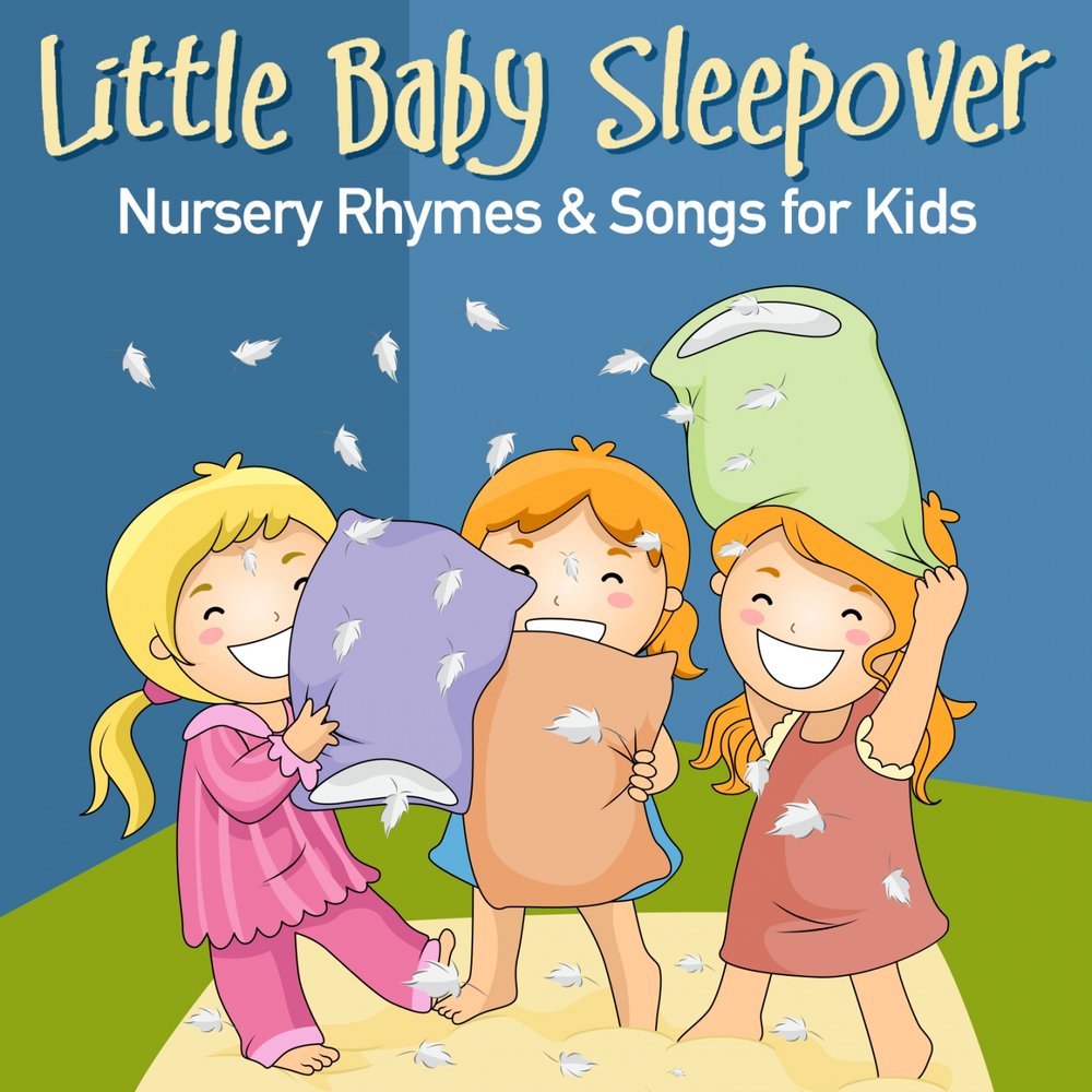 Lets read kids tv nursery rhymes. Little baby bum персонажи. Little baby bum nursery rhymes. Бэби сонгс. Baby nursery rhymes.
