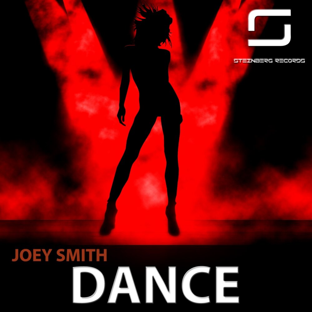 Joe dance. Blacksmith dance. тьма дэнс музыка.