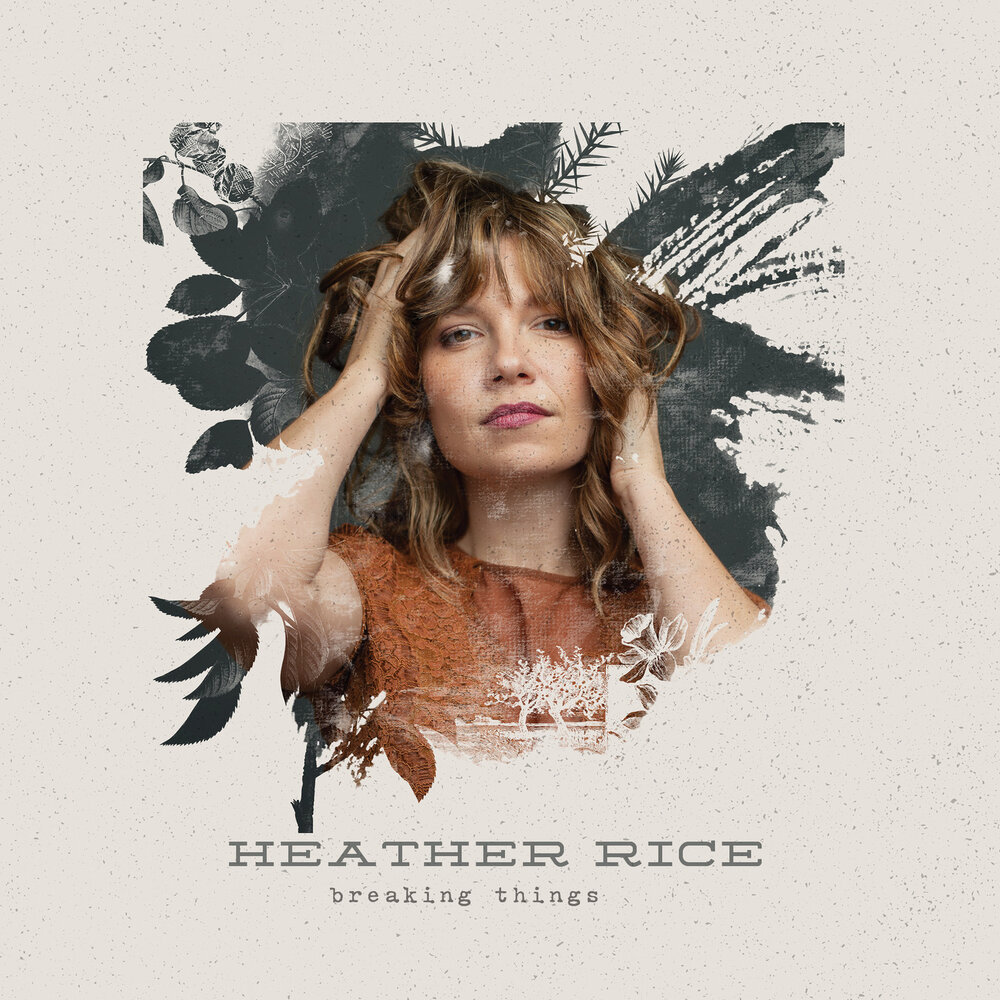 Punk is my life. Break the thing. Broken things. George how to break growth barriers. Break the thing.