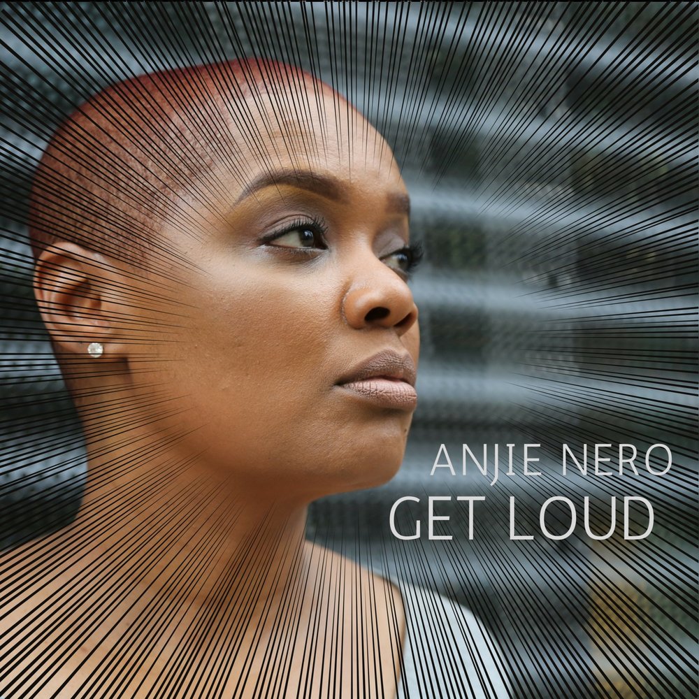 Anjie. Get Loud. Mp3 Nero. Nero Listening Music. Nero слушать