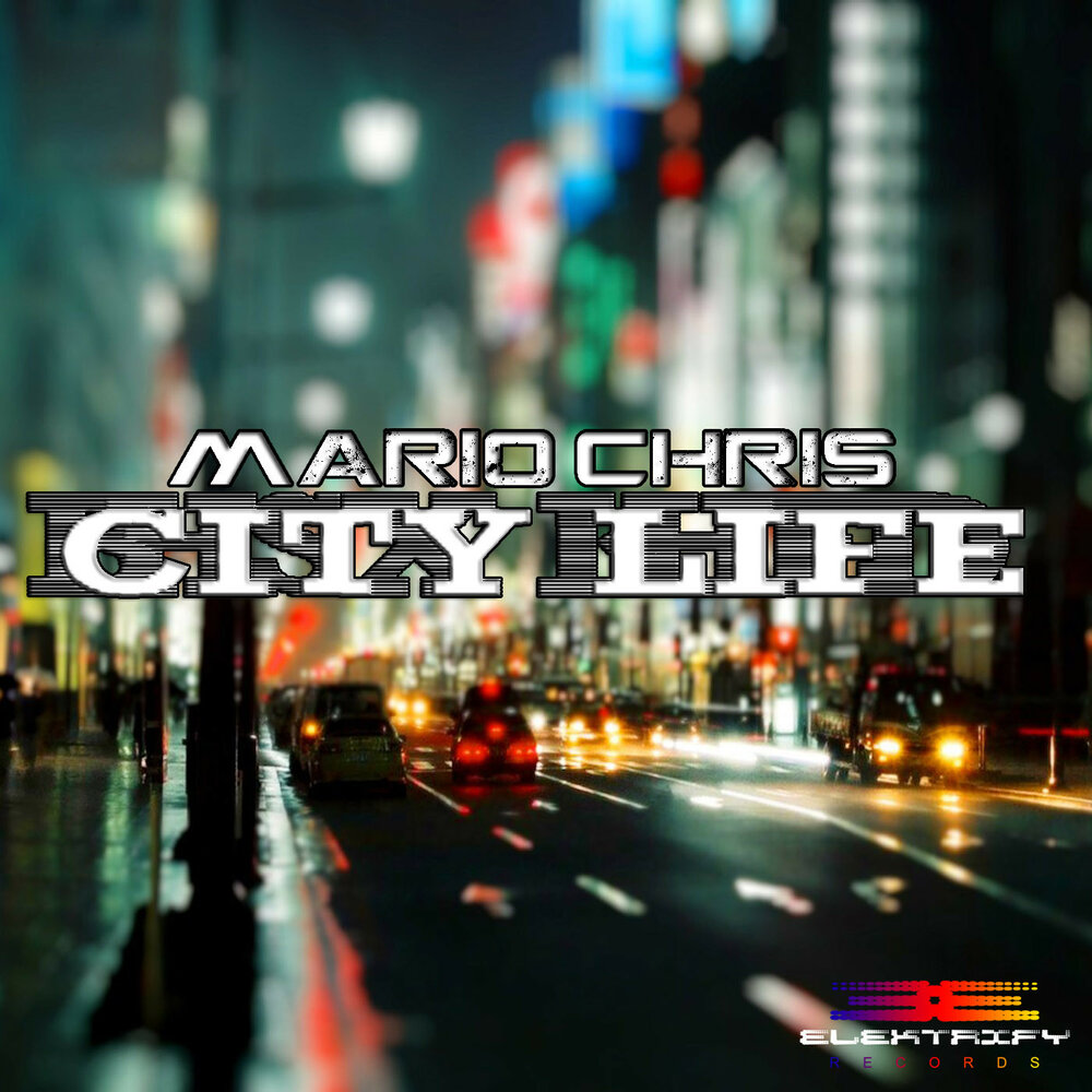 Сити лайф слушать. City Life. Big City Life Mattafix. Inner City Life Goldie. Mattafix - big City Life 2005 FLAC.