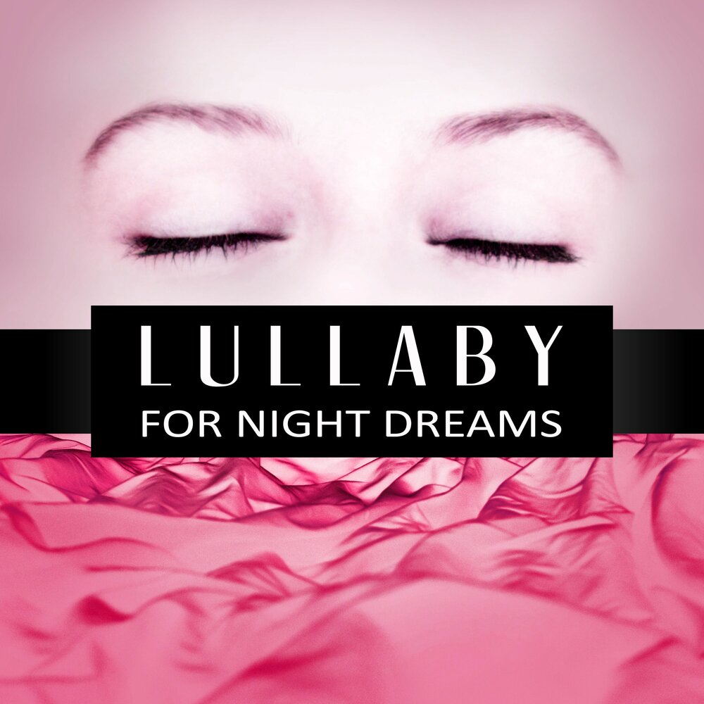 Best sleep music. Music for Sleep. Слипы музыка. Sleep all Night. Lullaby Relax 2000.