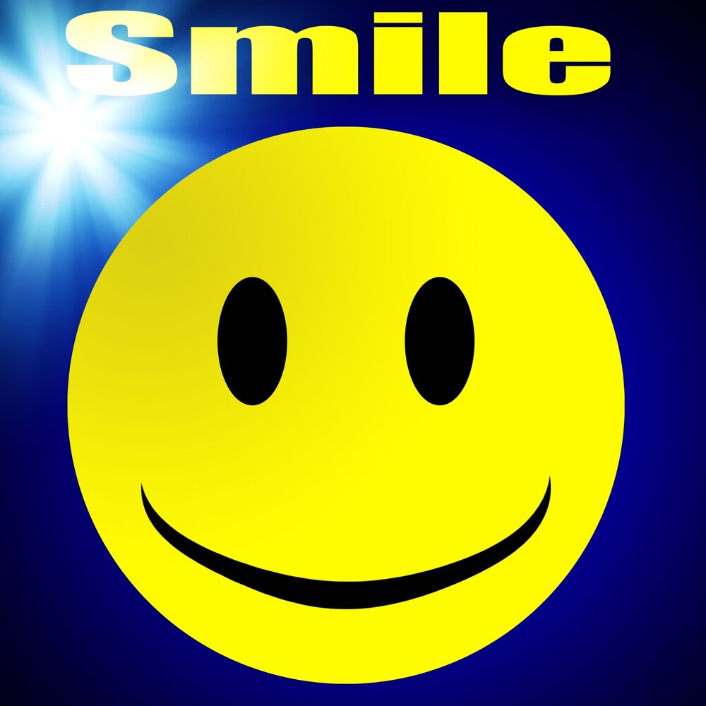 Go smile. Смайлы го. смайл слушает. lets go smile.