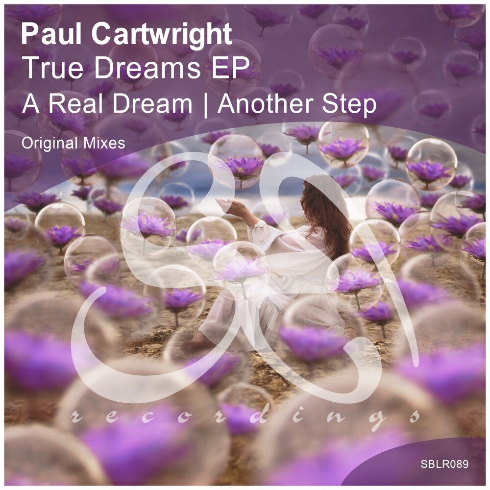 Just a dream paul. Dream real. Cartwright перевод. Silk Cartwright. Peter Cartwright.
