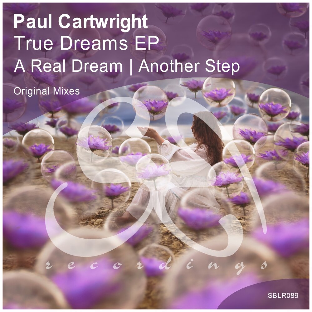 This dream is real. Dream real. Cartwright перевод. Silk Cartwright. Peter Cartwright.