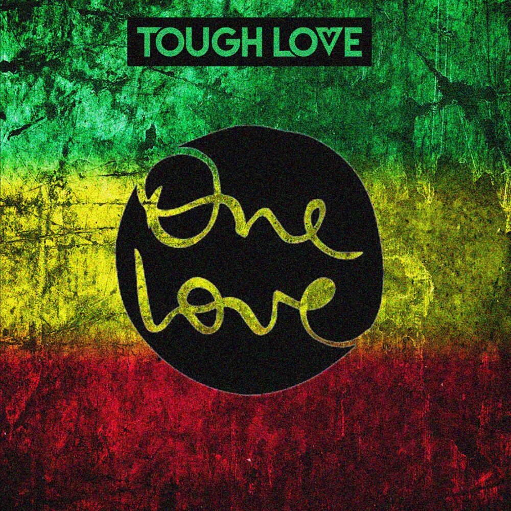 One Love исполнитель. One Love Single. Музыка one Love. One Love.album.