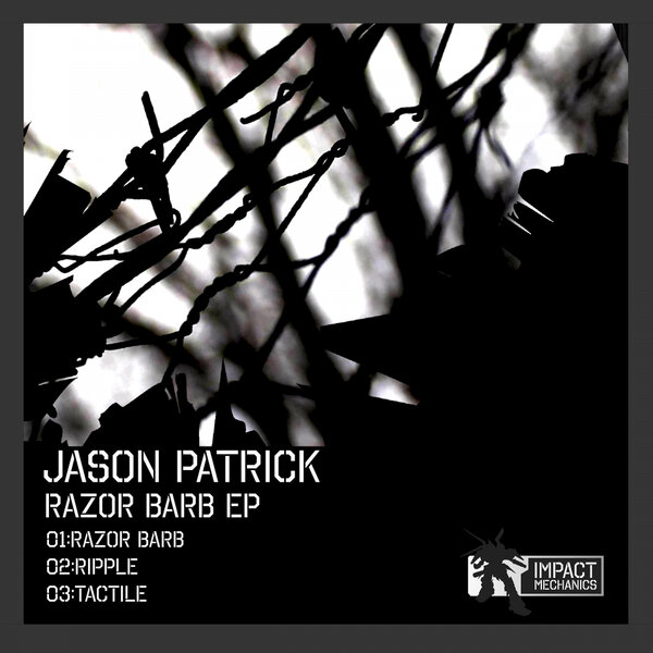 track-cover
