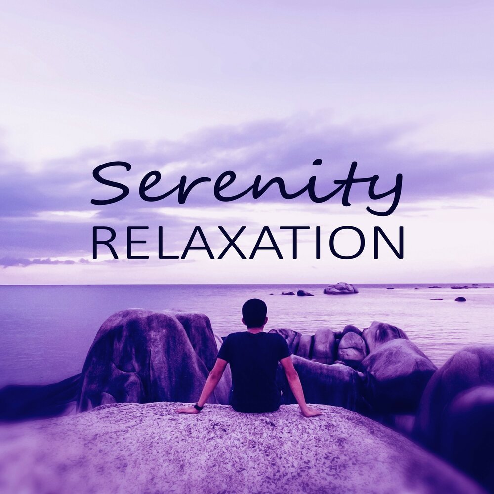 Relax day. Relaxation Zone. Total Relax. Zen Relaxation Healing Music слушать. Relax Zone Kids Wallpaper.