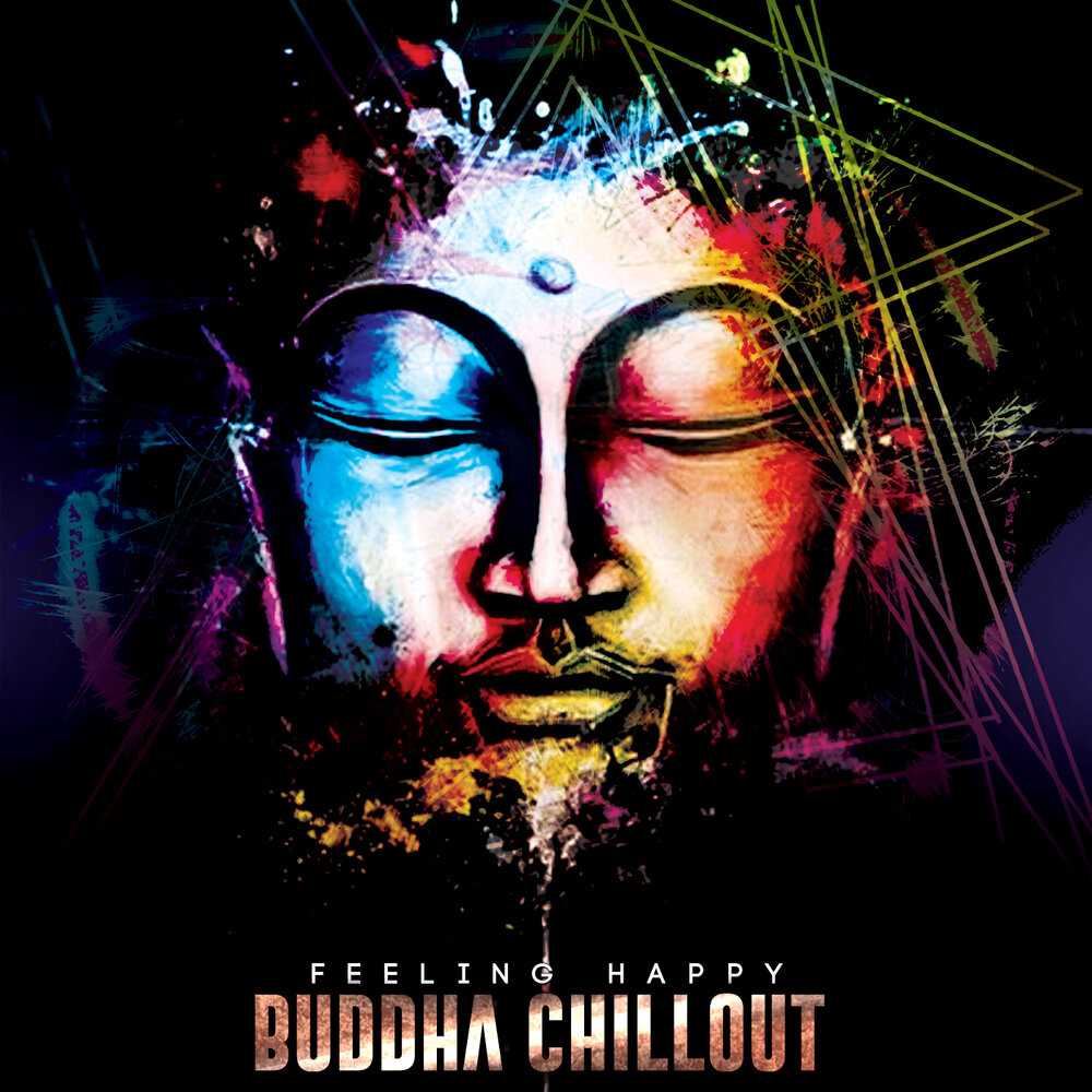 Chilling feeling. Будда свет. Budd художник. Buddha-Bar - erotic Lounge (Original Mix).