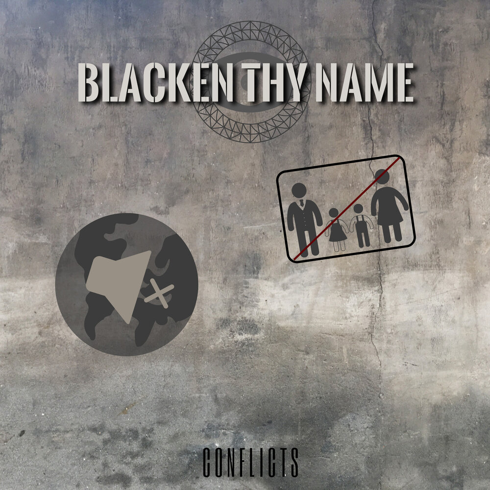 Iron maiden hallowed be thy name. Iron maiden 1999. Thy name. Tis but thy name literary device. Thy name.