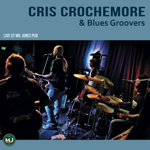 track-cover