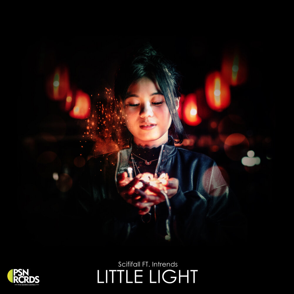 Little light. Литтле Лайт. 6 Из little Light. Aurya.