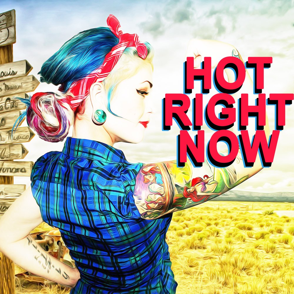 песня hot right now. песня hot right now. Hot right. Hot right. Dj fresh feat.