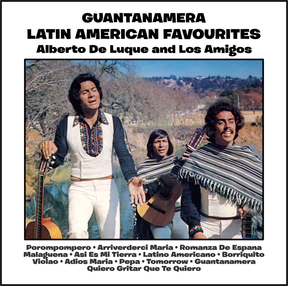 Гуантанамера слушать. Guantanamera песня слушать. Песни латино американо индейцев слушать.