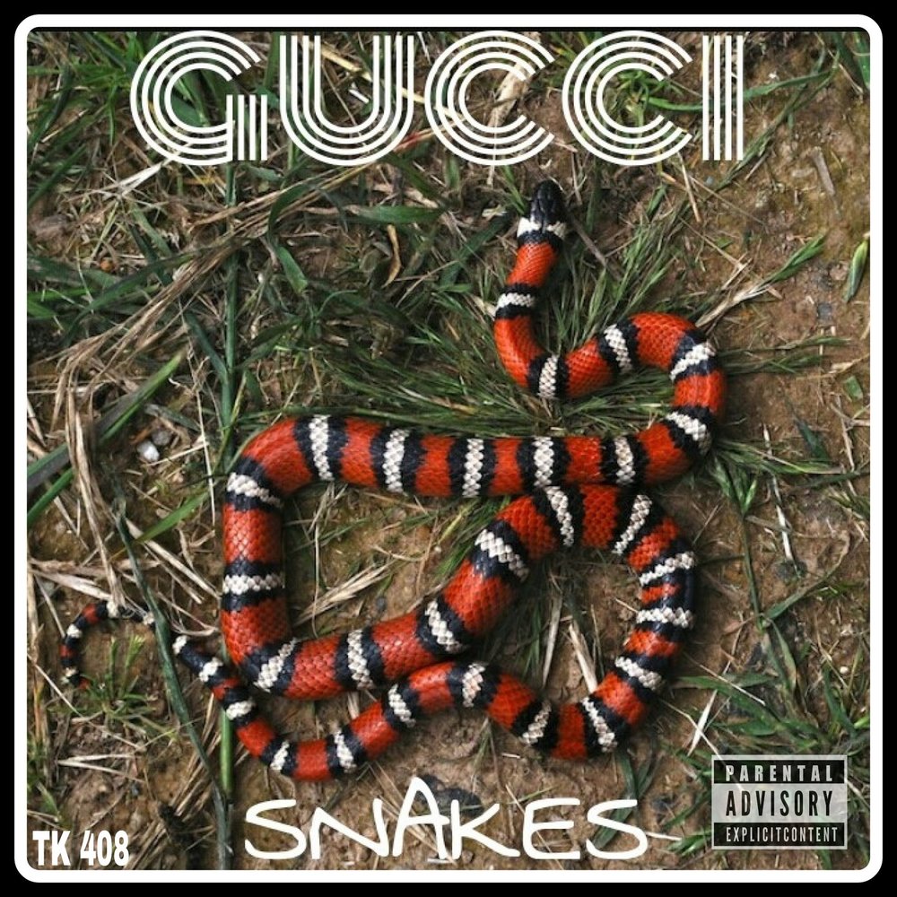 Snakes lyrics