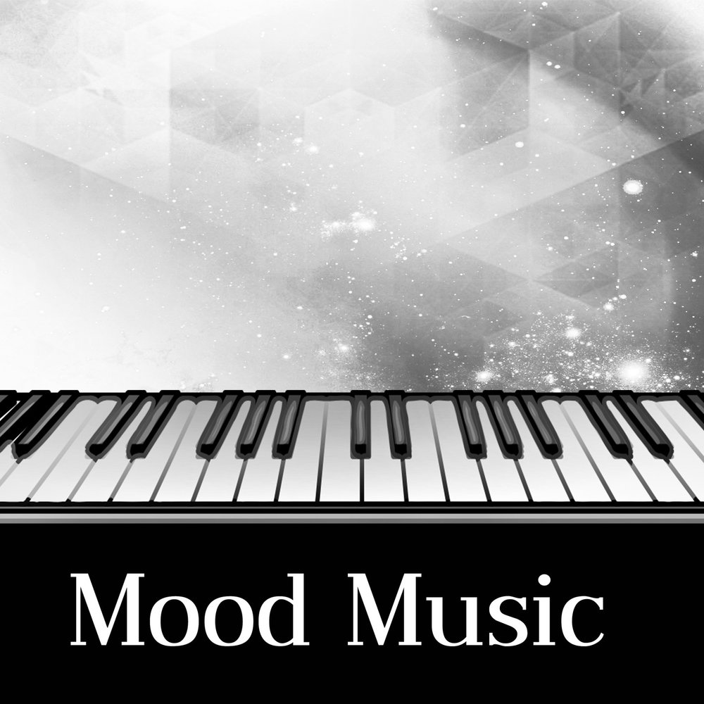 Magic Piano Sounds (2018) обложка. Piano moods (Enigma). Mood Music. Stormy mood Piano. Музыка спокойная для офиса слушать