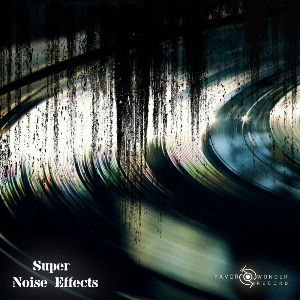 Noise effect. Noise. Noise 2019. Noise Effect oldcamera.