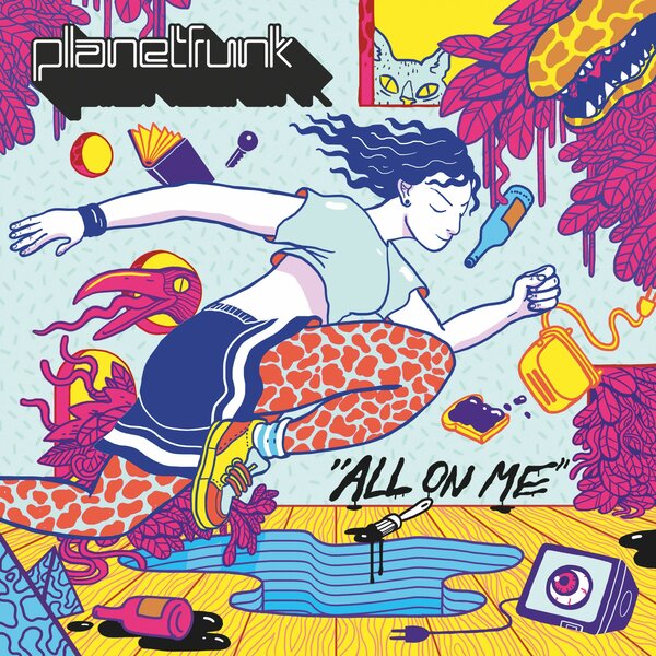 track-cover