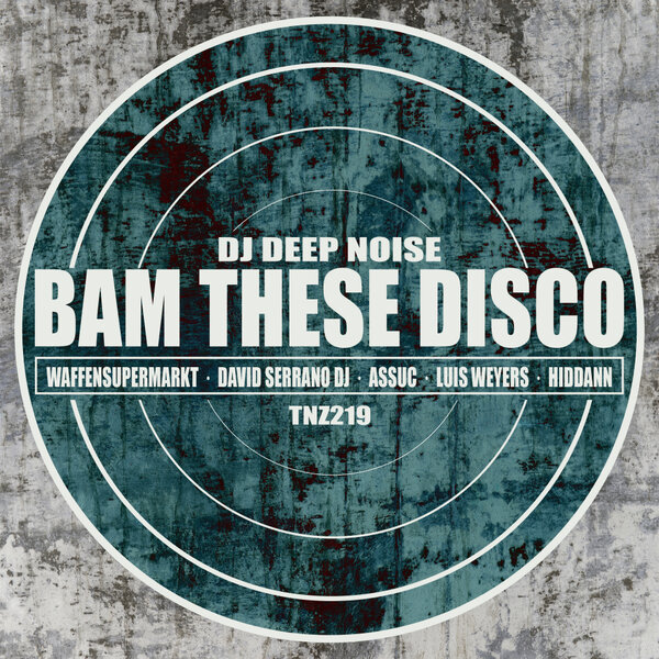 track-cover