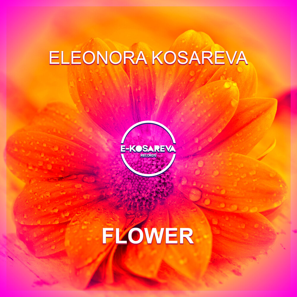 Eleonora Kosareva. Eleonora песня. Loft - Summer Summer 2019 (Eleonora Kosareva Remix).