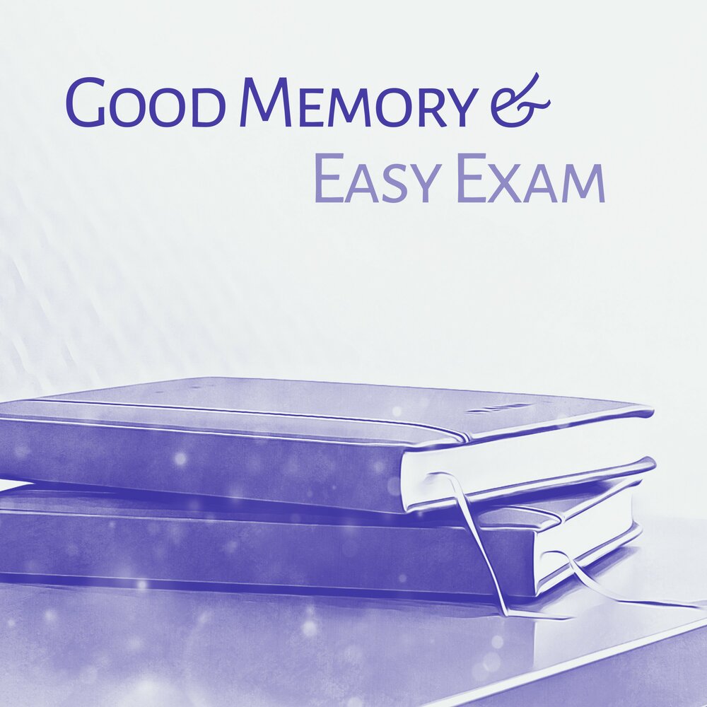 Easy exam информатика