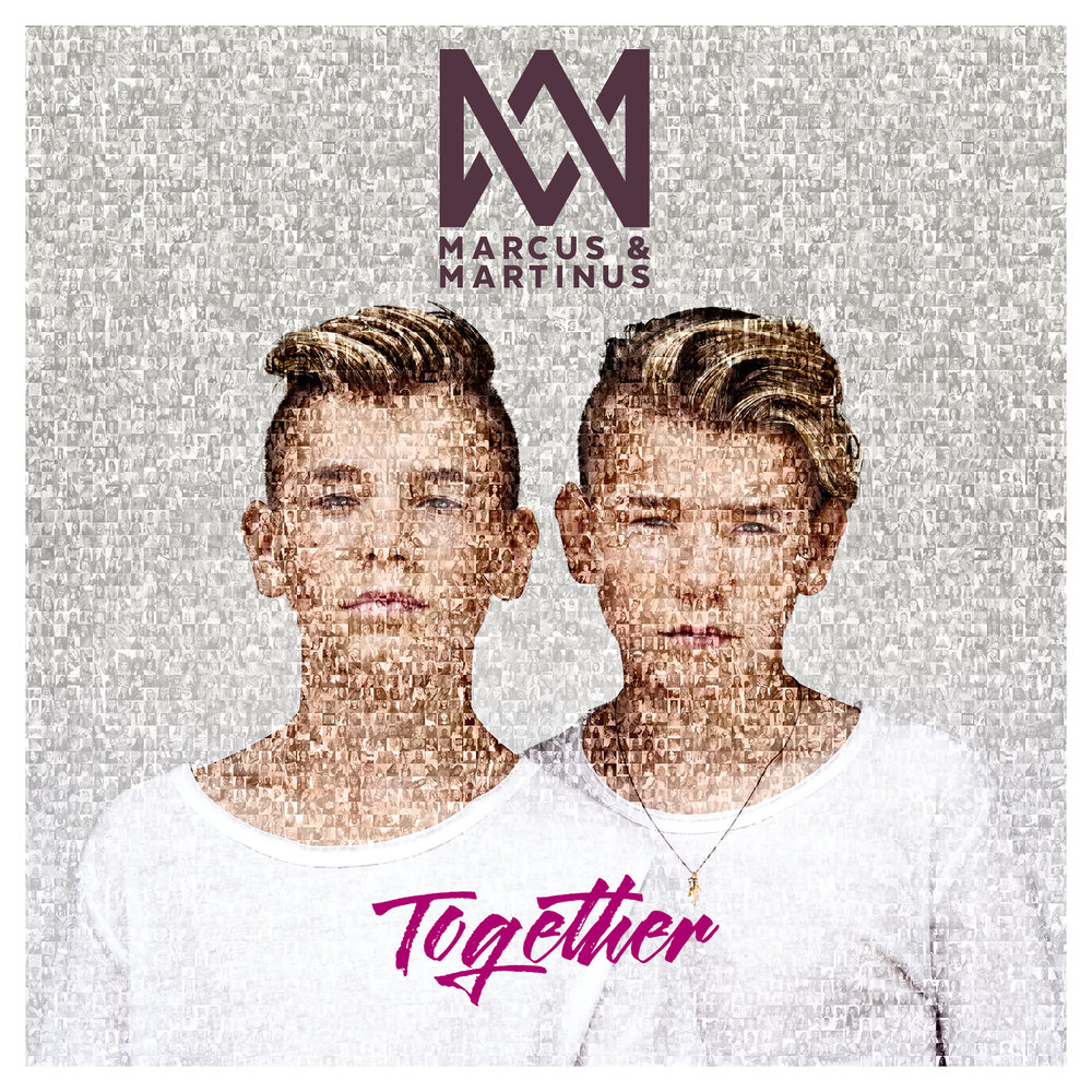 Маркус и мартинус unforgettable. Маркус и Мартинус. Группа Marcus & Martinus. Marcus Martinus девушка. Маркус и Мартинус Евровидение.