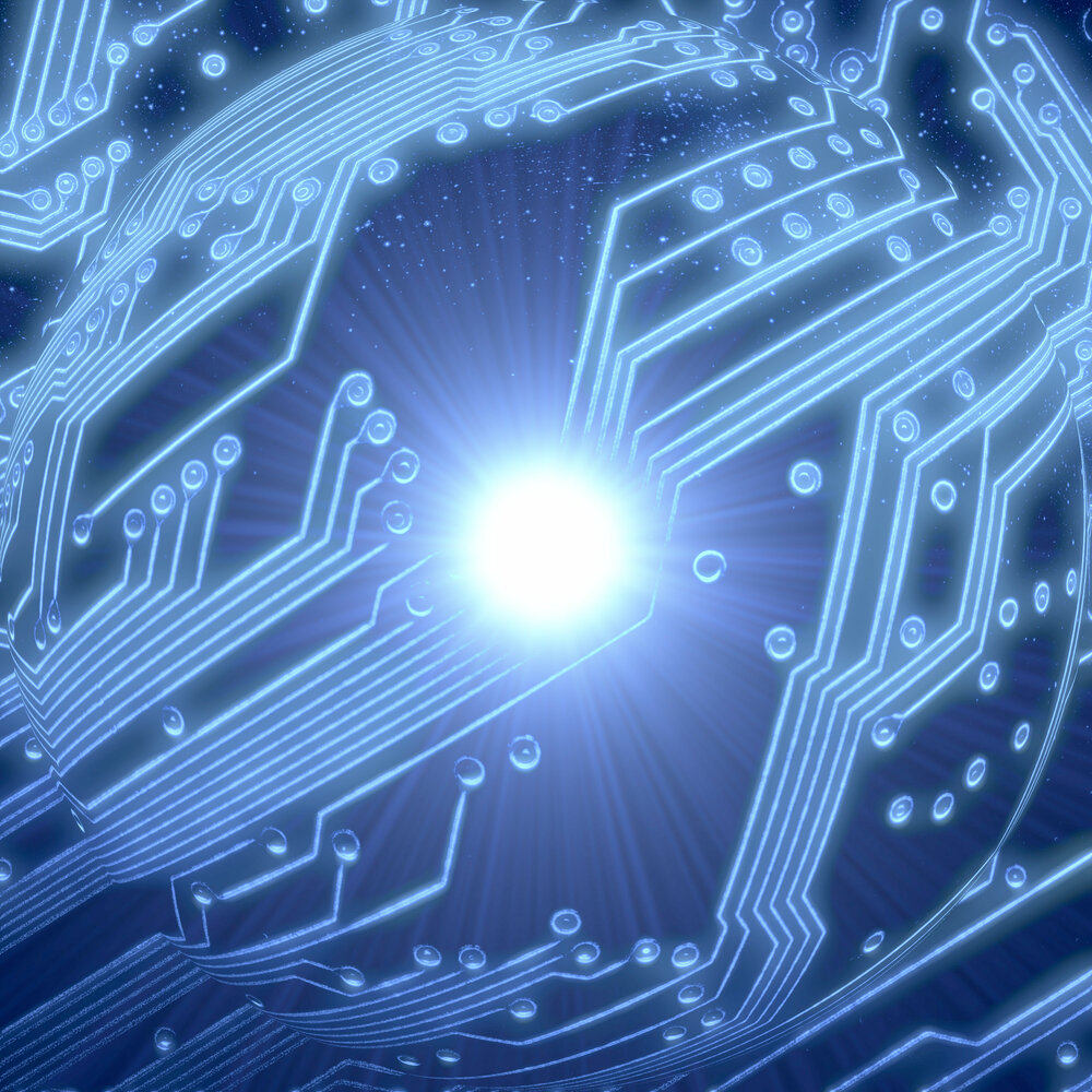 Psychokinesis koruse. Ооо «secret technologies». Ооо «secret technologies». Ооо «secret technologies». Secret technology.