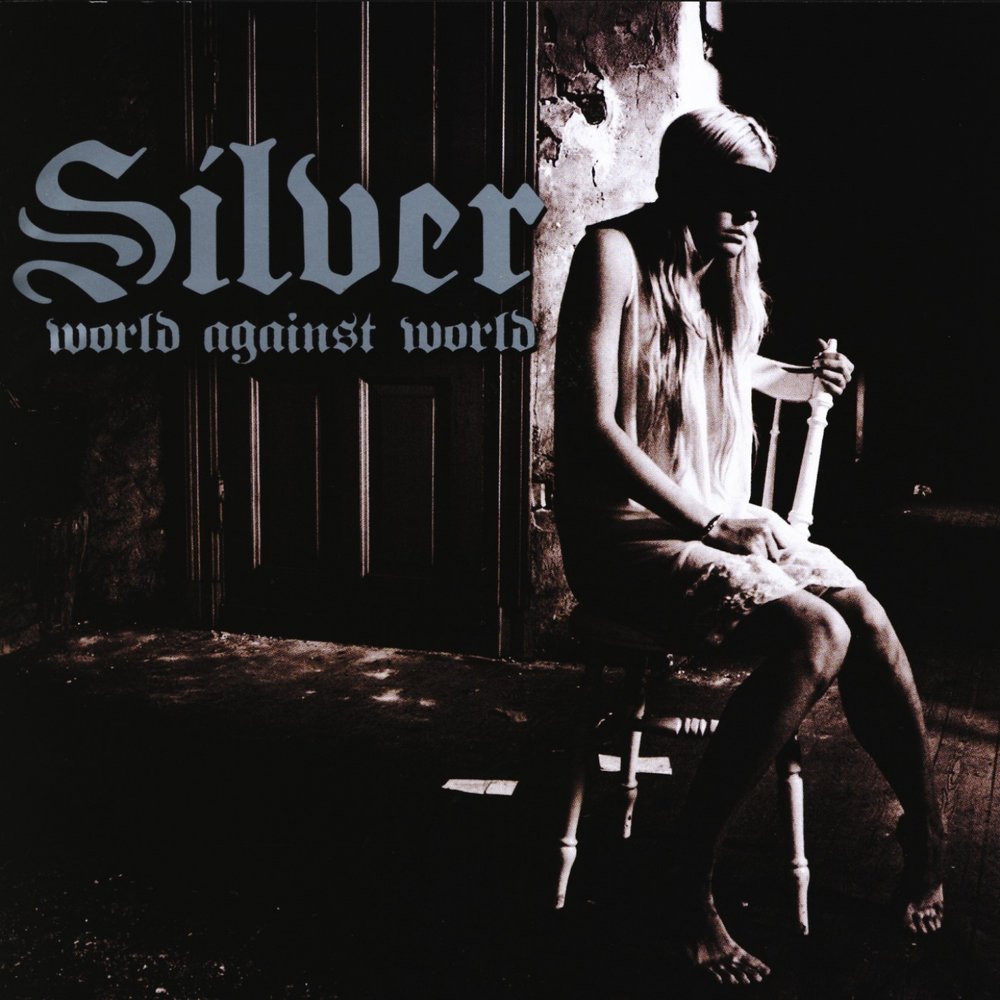 Silver world. Silver исполнитель. Ласт Сильвер. Last Silver fm. Silver (Norway) "White Diary".