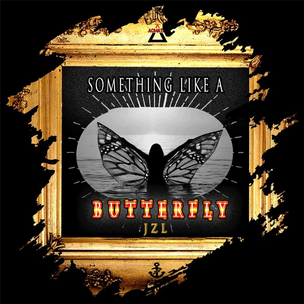 Something like me. Something like a Butterfly фильм 2012. Песни Баттерфляй. Like Butter. Like something.