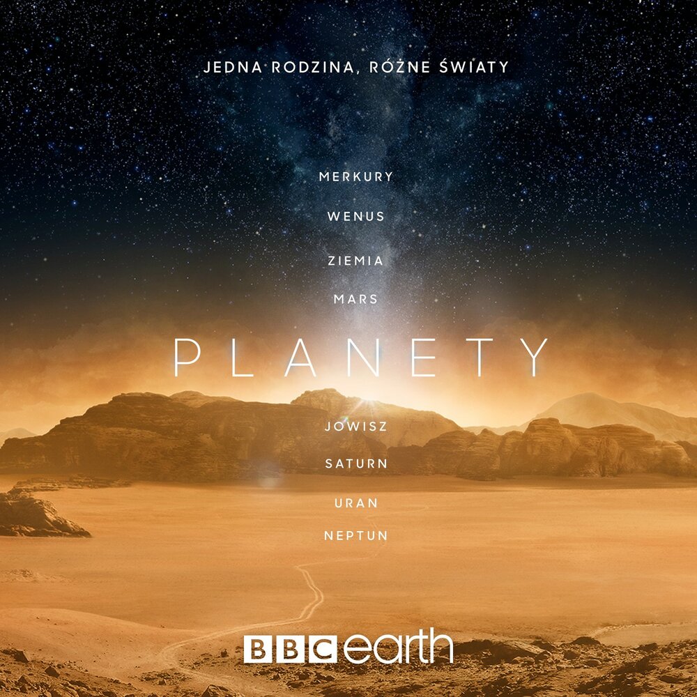 Planets planets album. Space from Earth to Mars. Bass Planet.