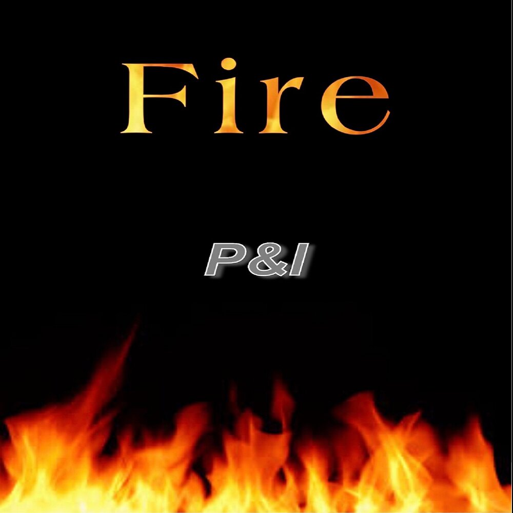 Слушать p i. 1 В огне. P. Fire Dreams.