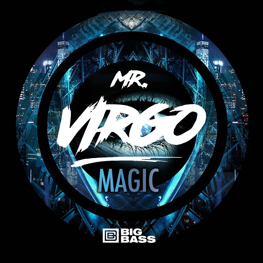 Feat mr magic. Мистер Магик. MONSTA Mr Virgo. Мэджик слушать. Mr. Virgo Grind Mode.