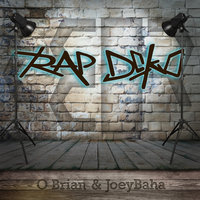 artist-cover