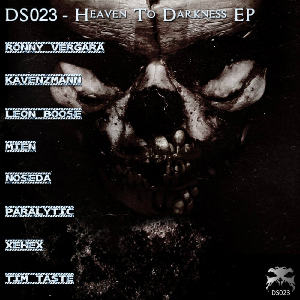 Темное небо. За темное небо. Heaven darkness. Темное небо. Heaven darkness.