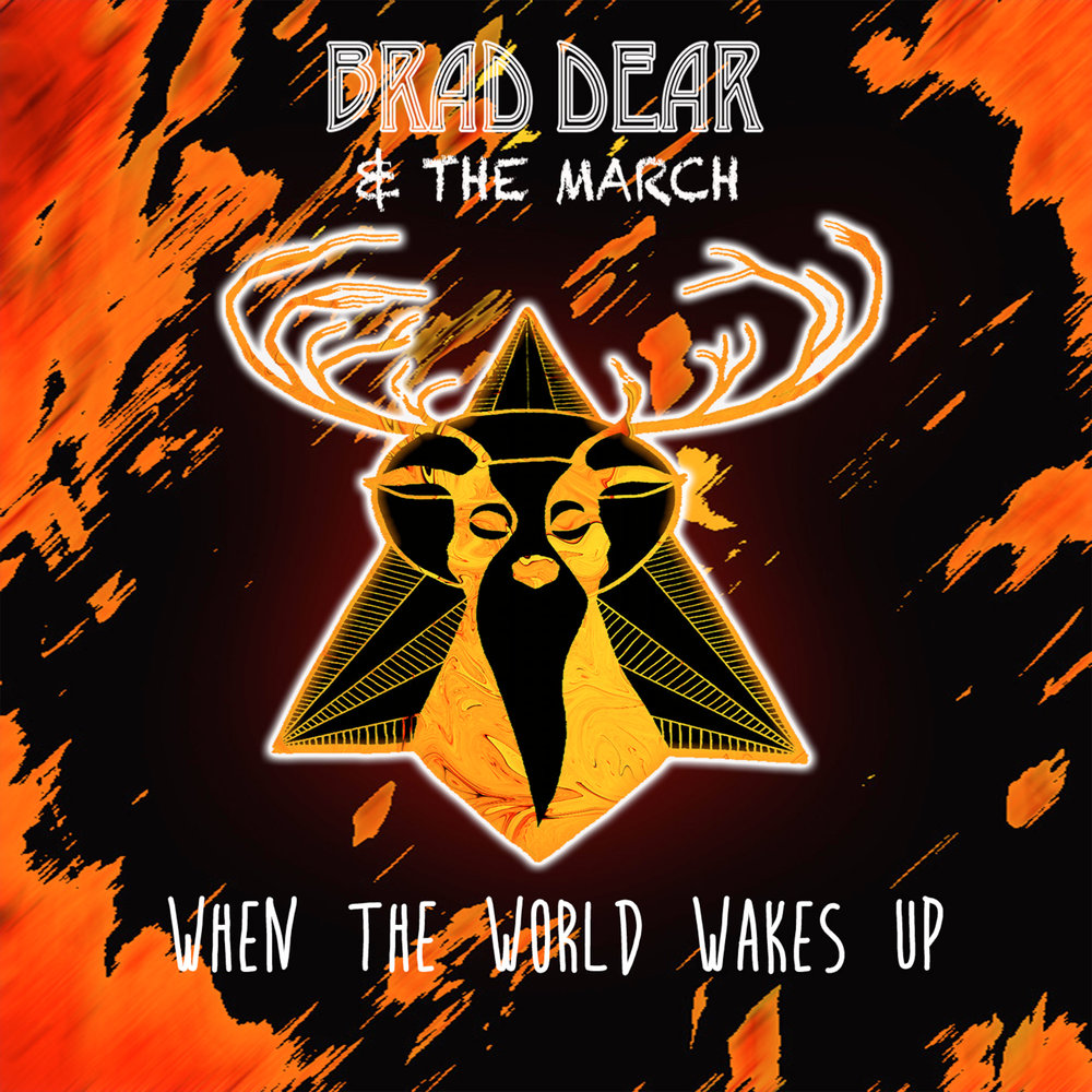 track-cover