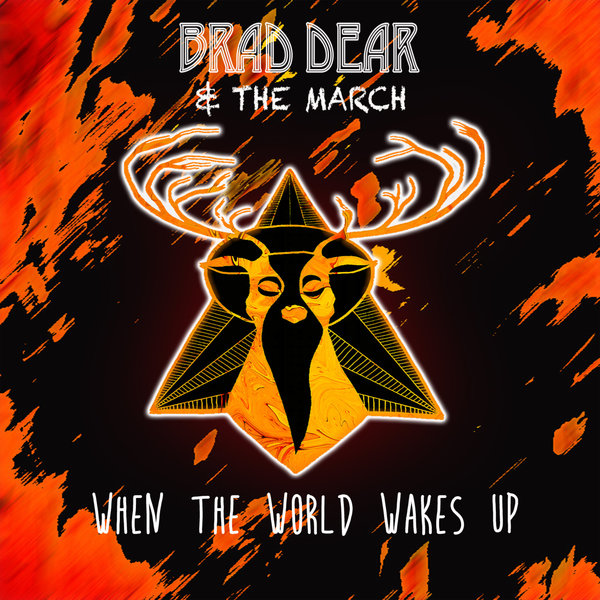 track-cover